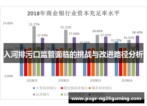 入河排污口监管面临的挑战与改进路径分析