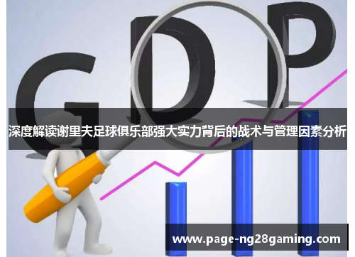 深度解读谢里夫足球俱乐部强大实力背后的战术与管理因素分析