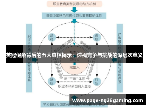 英冠假象背后的五大真相揭示：透视竞争与挑战的深层次意义