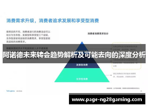 阿诺德未来转会趋势解析及可能去向的深度分析