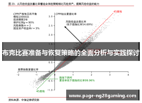 布克比赛准备与恢复策略的全面分析与实践探讨
