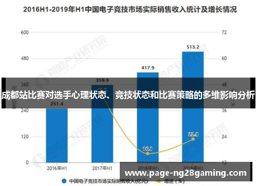 成都站比赛对选手心理状态、竞技状态和比赛策略的多维影响分析 成都站比赛对选手心理状态、竞技状态和比赛策略的多维影响分析